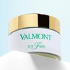 Valmont  清柔之泉洁面啫喱 100ml 商品缩略图1