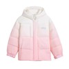 班尼路 女童羽绒服 179元（线上线下同时销售 不保证有货）640164-WY 商品缩略图0