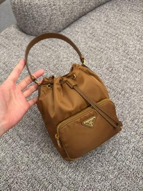 女款手提包zo020