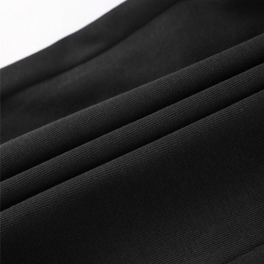 GXG男装【撞色条纹】夏季薄款运动休闲短裤男士五分直筒裤K&C 商品图11