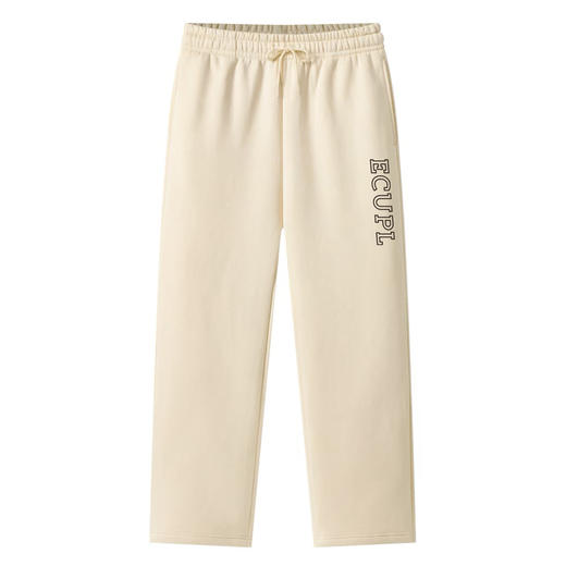 华政卫裤 商品图1