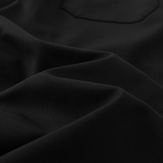 GXG男装25秋季时尚宽松户外运动日常百搭休闲直筒男式束脚长裤K&C 商品图9