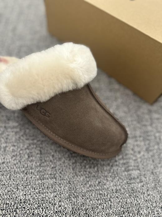 女款拖鞋zo 商品图1