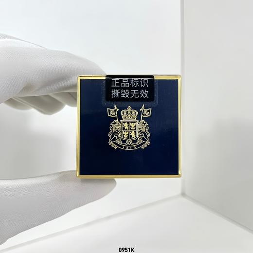 伊菲丹面膜小样10ml 商品图0