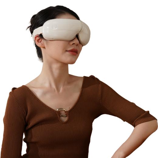 和正眼部按摩器 HZ-QNA-16 商品图3