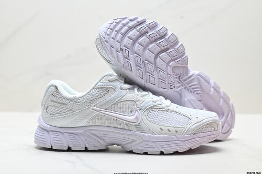 耐克Nike V5 RNR百搭防滑耐磨低帮休闲运动跑步鞋HJ5228-001男女鞋 商品图4