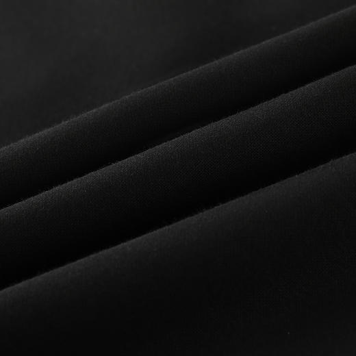 GXG男装【加绒保暖】冬季国潮民族风图案舒适圆领男式休闲卫衣K&C 商品图6