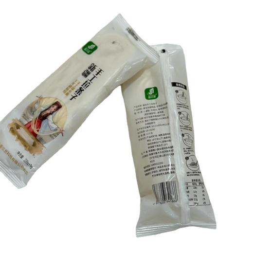 冰鲜拉条子 220g/包 商品图1