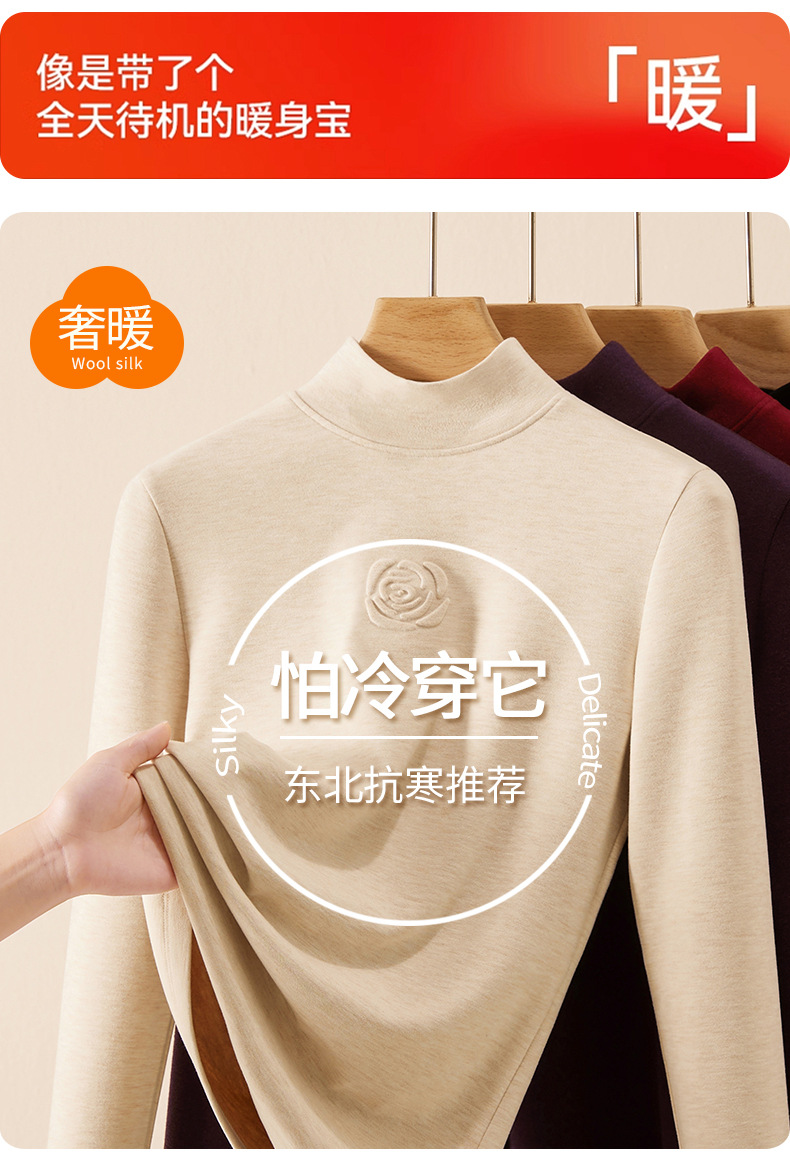 i22VifOtztSBuvrAbgyXed92+pEQ5v2PfDPG