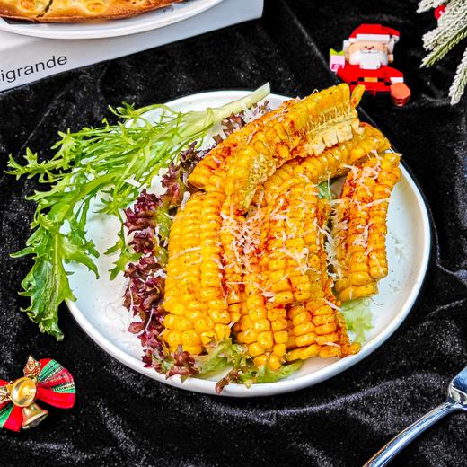 【吃断】打工人的漂亮饭！MOKKA慕卡餐酒馆精选套餐28元开吃，限前100份 商品图4