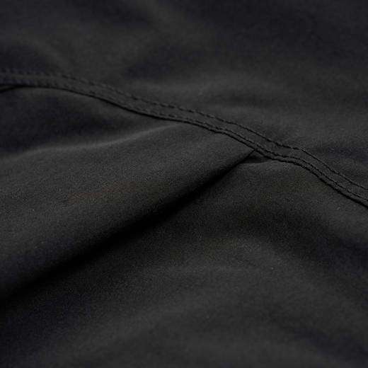 GXG男装25秋季简约百搭经典立领宽松休闲日常通勤男式翻领夹克K&C 商品图9