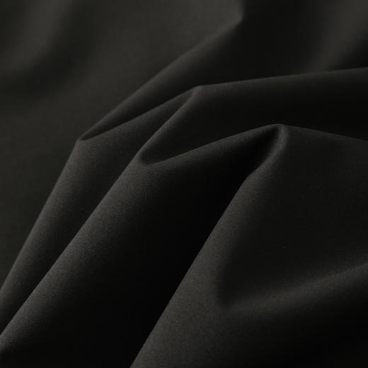 GXG男装25秋季时尚百搭休闲日常通勤防风外套男式连帽夹克K&C 商品图11