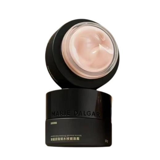 玛丽黛佳种籽滋润锁水妆前面霜30g【30174380】 商品图0