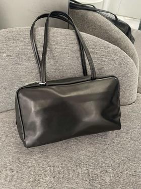 女款手提单肩包he021