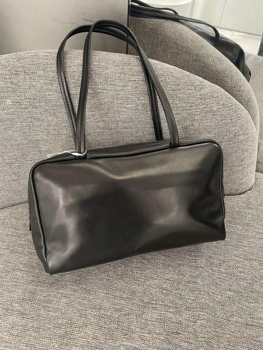 女款手提单肩包he021 商品图0