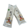 冰鲜拉条子 220g/包 商品缩略图0