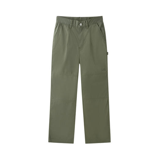 gxg.jeans男装春季热卖休闲长裤JFX10201781 商品图4