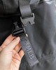 D121527冬季新款情侣款大口袋工装毛领羽绒服 商品缩略图14