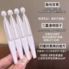 谷雨第三代美白次抛精华液 脸部补水保湿DAN斑舒缓 商品缩略图3
