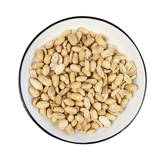 亮普金豆狗屁果仁248g 商品图5