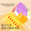 雷允上·艾草暖膝贴3盒共18贴 商品缩略图6