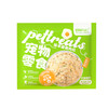 冒险与它主粮伴侣50g 鸡肉松磷虾蛋黄 狗粮猫粮拌饭零食批发 商品缩略图2