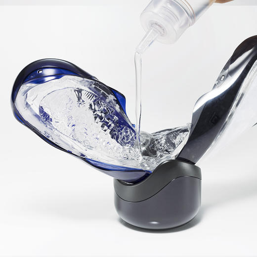 TENGA全日本进口Flip异次元360飞机杯男用品0成人手动 商品图2