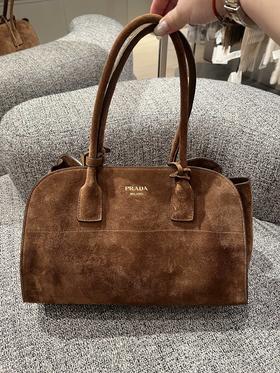 女款手提单肩包zo020