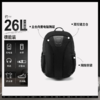 李宁健身系列双肩包ABSV345 商品缩略图1