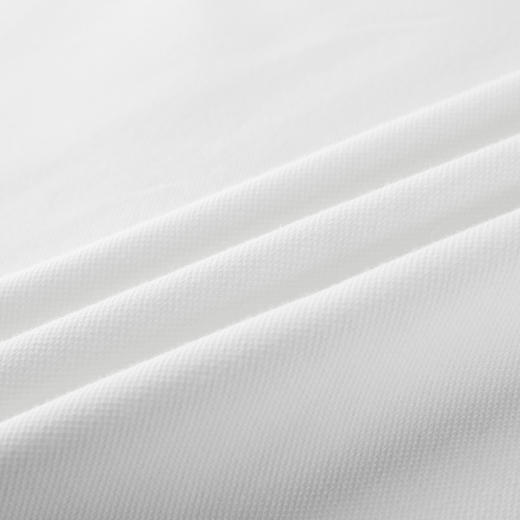 GXG男装【七彩印花】秋季时尚字母男款圆领休闲长袖卫衣K&C 商品图11