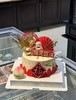 福到 商品缩略图0