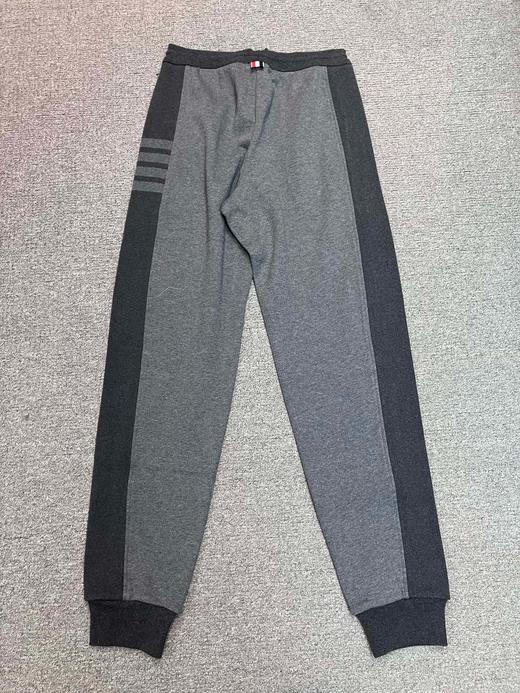 男款休闲长裤hu022 商品图1