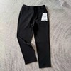 D121589冬装新品WR防泼水男士户外休闲百搭加厚保暖长裤 商品缩略图13