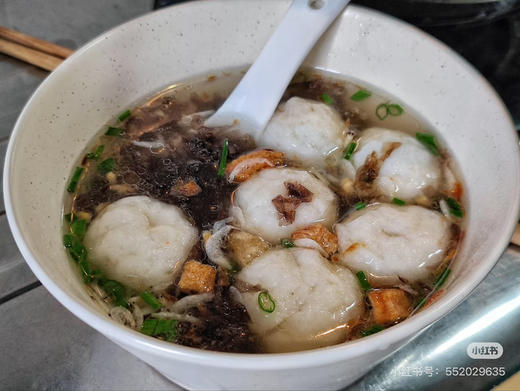 纯手工葱头油400g 商品图4