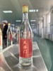 【高端品鉴】天安门 1981纪念酒 酱香型白酒 53度 500ml光瓶 拍6发原箱 商品缩略图7