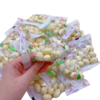 西域皇后 酸奶巴旦木500g 商品缩略图3