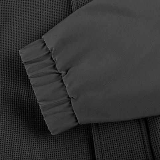 GXG男装秋季时尚拼接口袋男款户外连帽工装夹克外套上衣K&C 商品图5