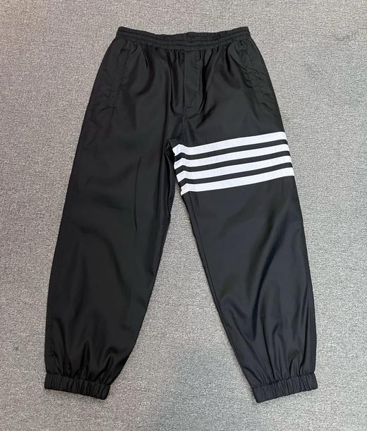 男款休闲长裤he022 商品图0