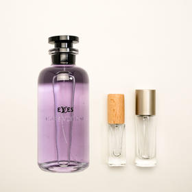 体验装/试用装-LV路易威登 紫精灵香水