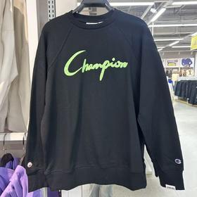 149.9元 冠军卫衣 637518-HD（线上线下同步在售不保证有货，介意勿拍）