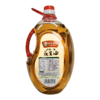 邻家饭香 压榨一级浓香花生油 地标兰考花生压榨 5L 瓶 LJFX286 商品缩略图3
