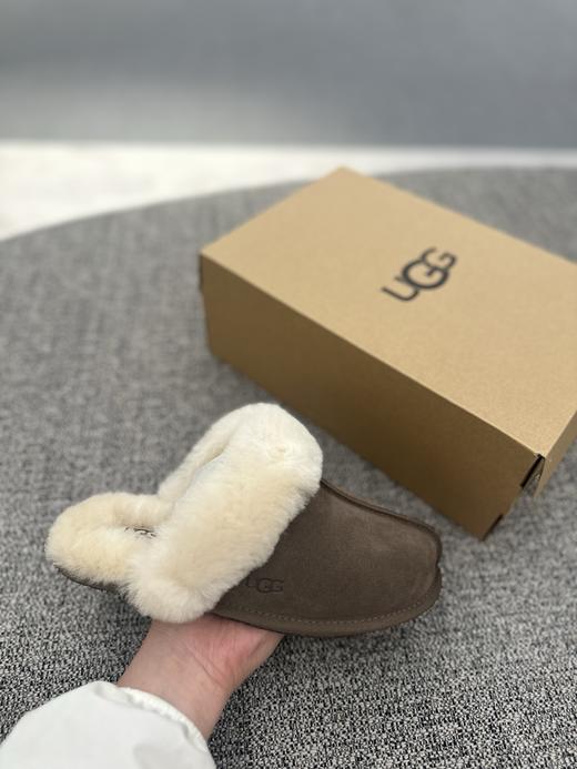 女款拖鞋zo 商品图0