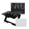 心选丨【保税仓顺丰直发】Nars/纳斯流光轻透蜜粉饼10g 定妆大白饼 商品缩略图6