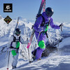 KAILAS凯乐石 BM45 PRO 硬壳高山滑雪服 KG2541103 商品缩略图0
