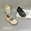 26款 福得隆  1830 方口鞋 米34.34.35.35.36码 商品缩略图2