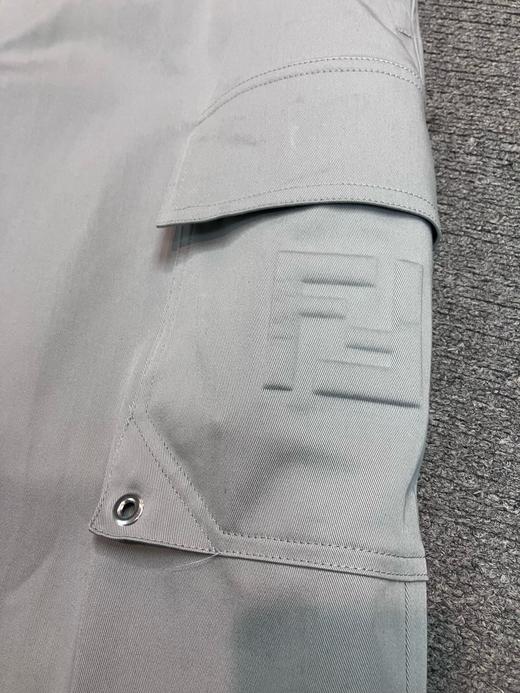 男款休闲长裤zh011 商品图2