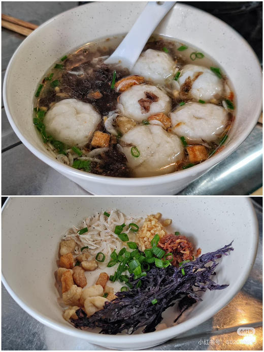 纯手工葱头油400g 商品图8