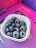 星辰杯蓝莓，香甜，果粉足，富含花青素，改善视力，汁多味美，个人口感问题不退换 商品缩略图1