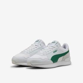 249.9元彪马休闲鞋627016-LN(线上线下同时售卖 不保证有货 无原装鞋盒 介意勿拍）