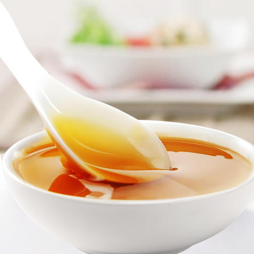 平阴玫瑰玫瑰膏25gx10袋独立包装便携调味冲饮酱膏 商品图5